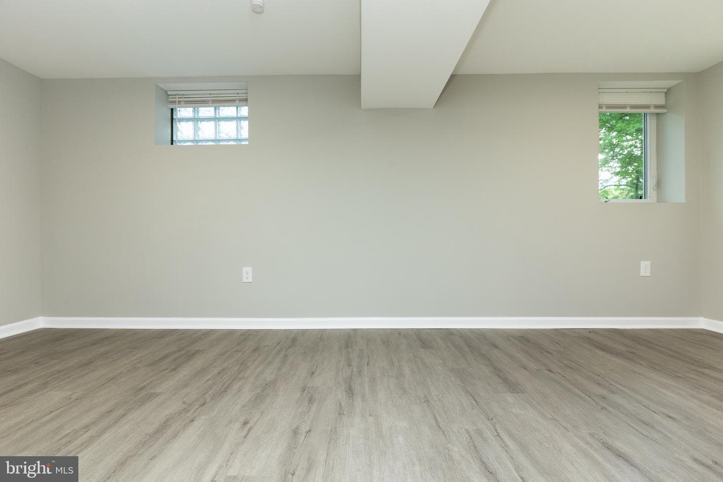 8624 Cunningham Drive photo 33