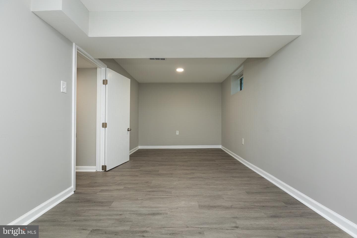 8624 Cunningham Drive photo 36