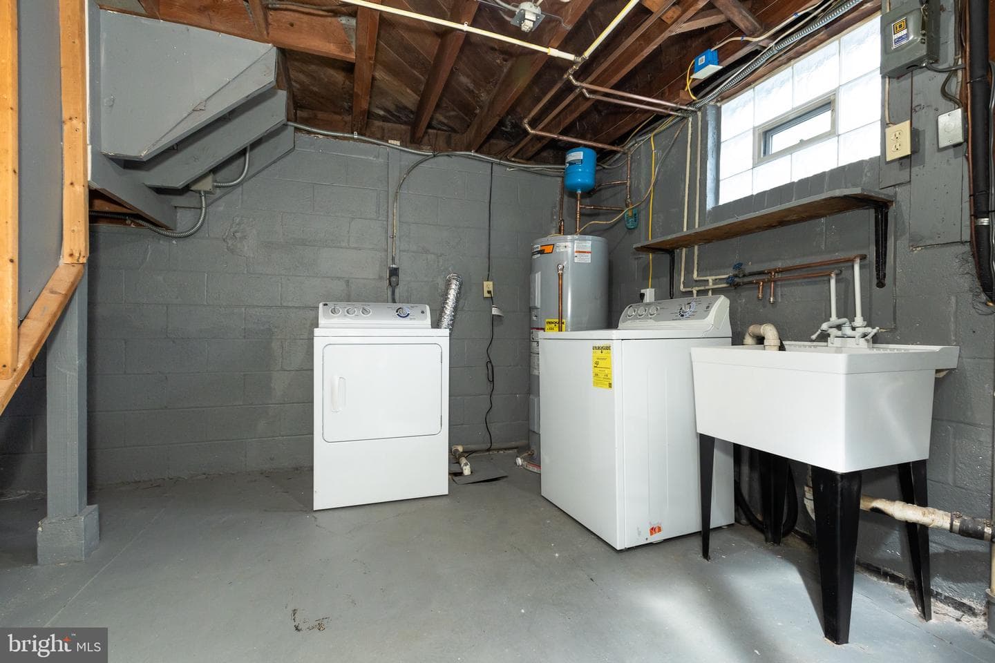 8624 Cunningham Drive photo 38