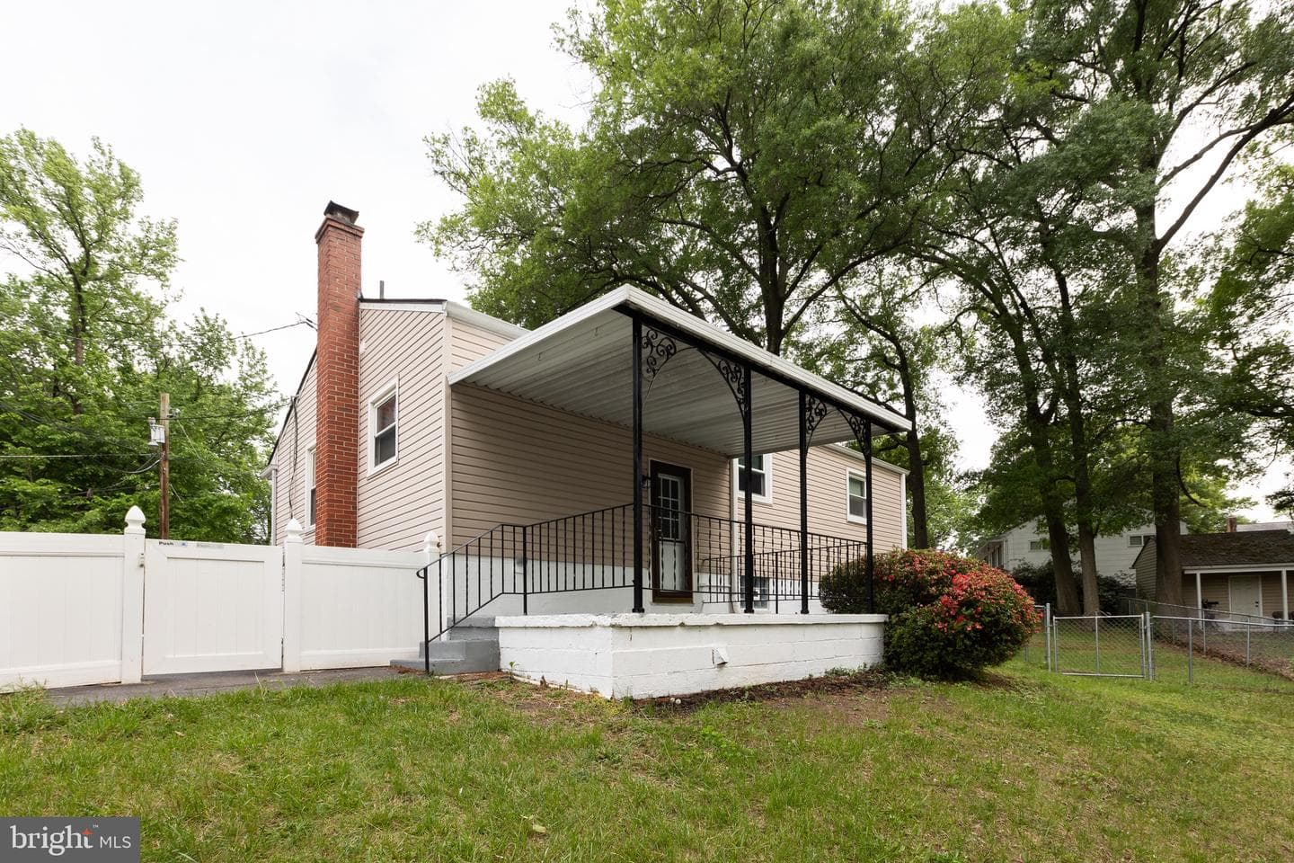 8624 Cunningham Drive photo 41