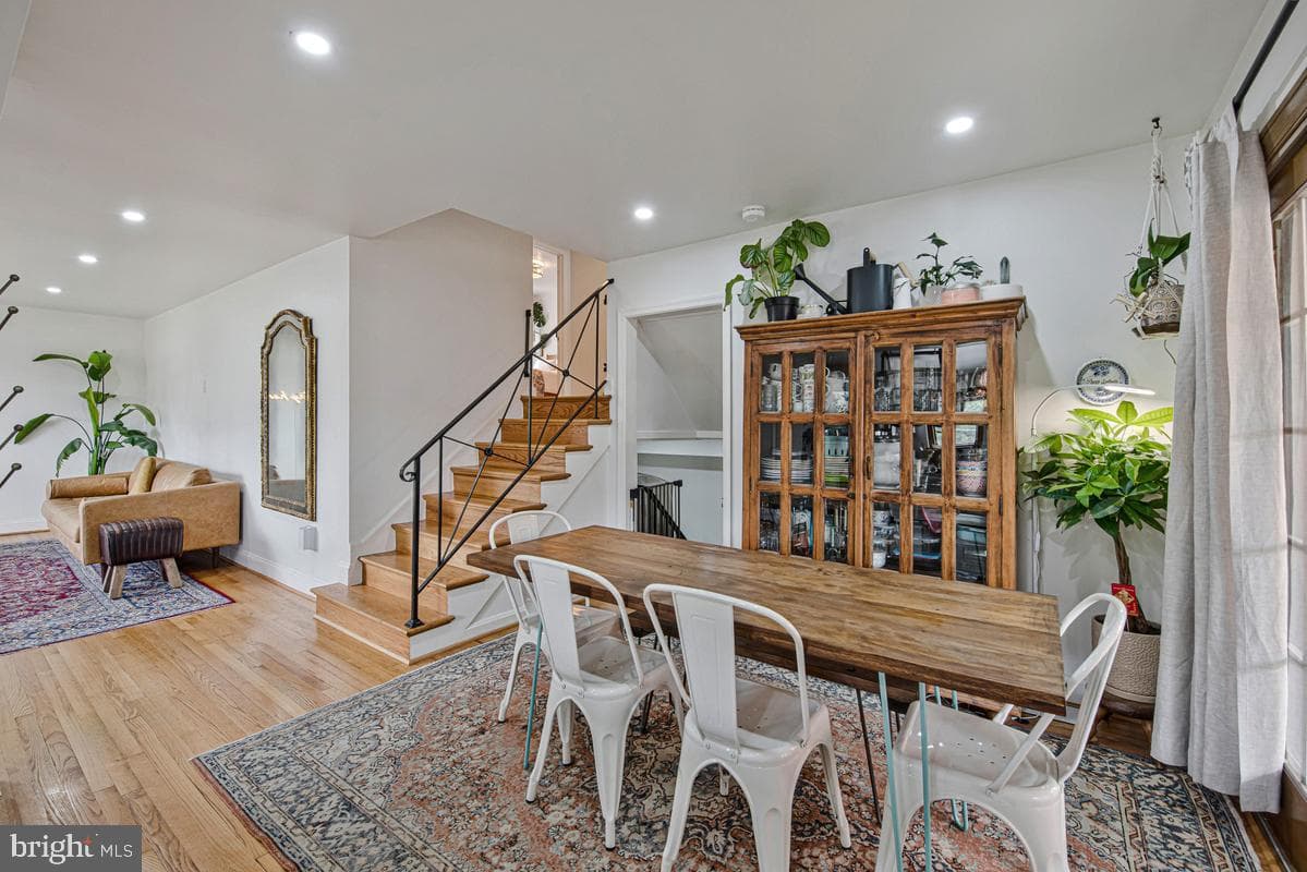 1903 Campbell Drive photo 11