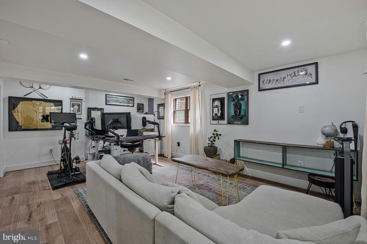 1903 Campbell Drive photo 12
