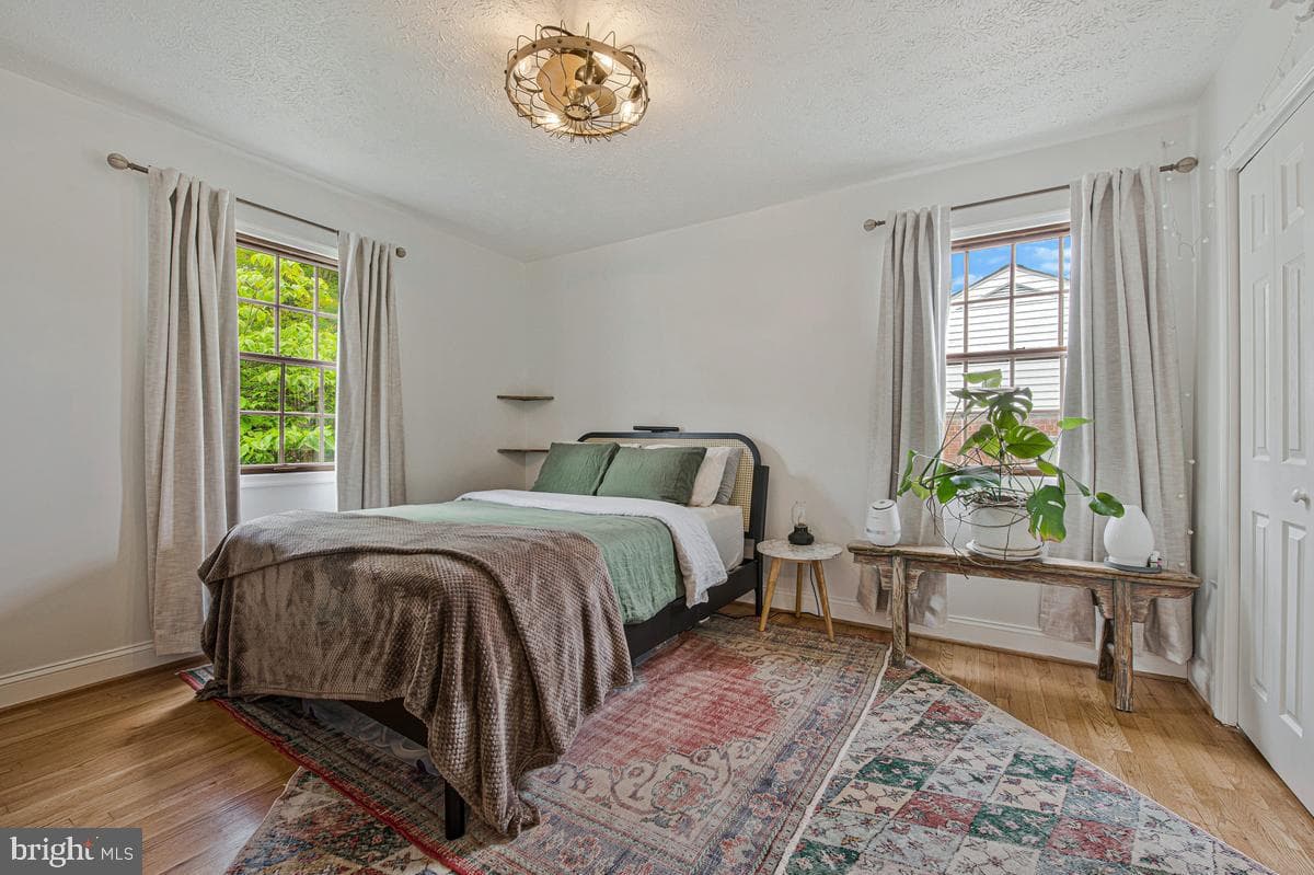 1903 Campbell Drive photo 15