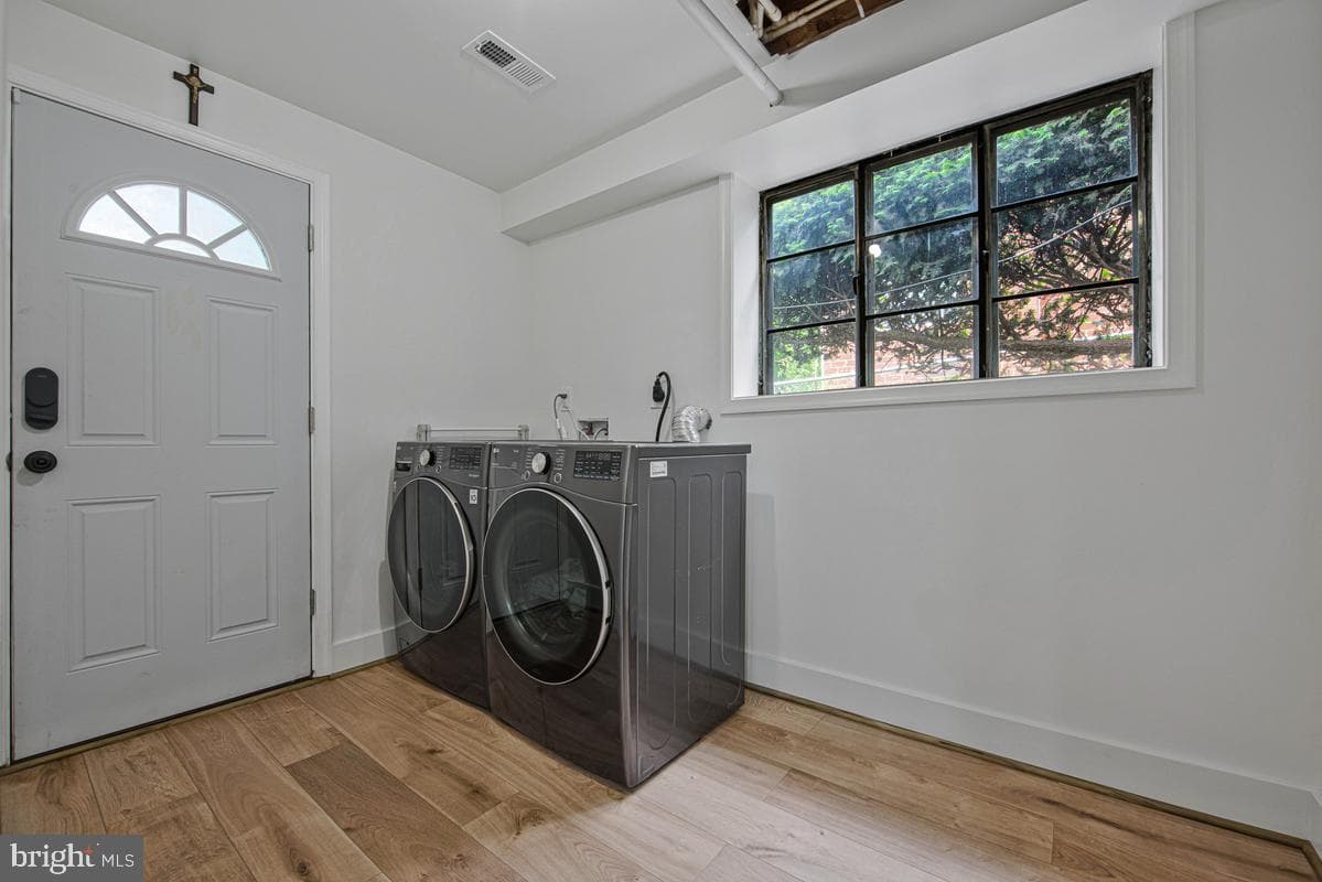 1903 Campbell Drive photo 19