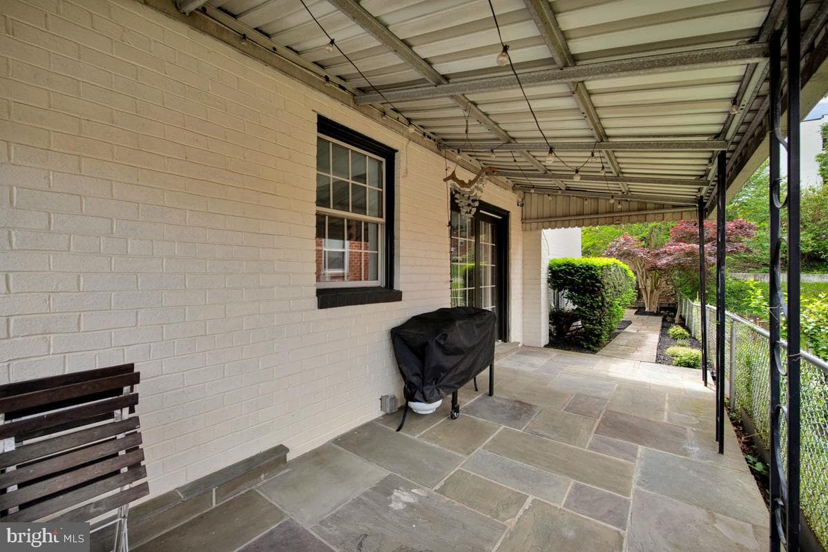 1903 Campbell Drive photo 22