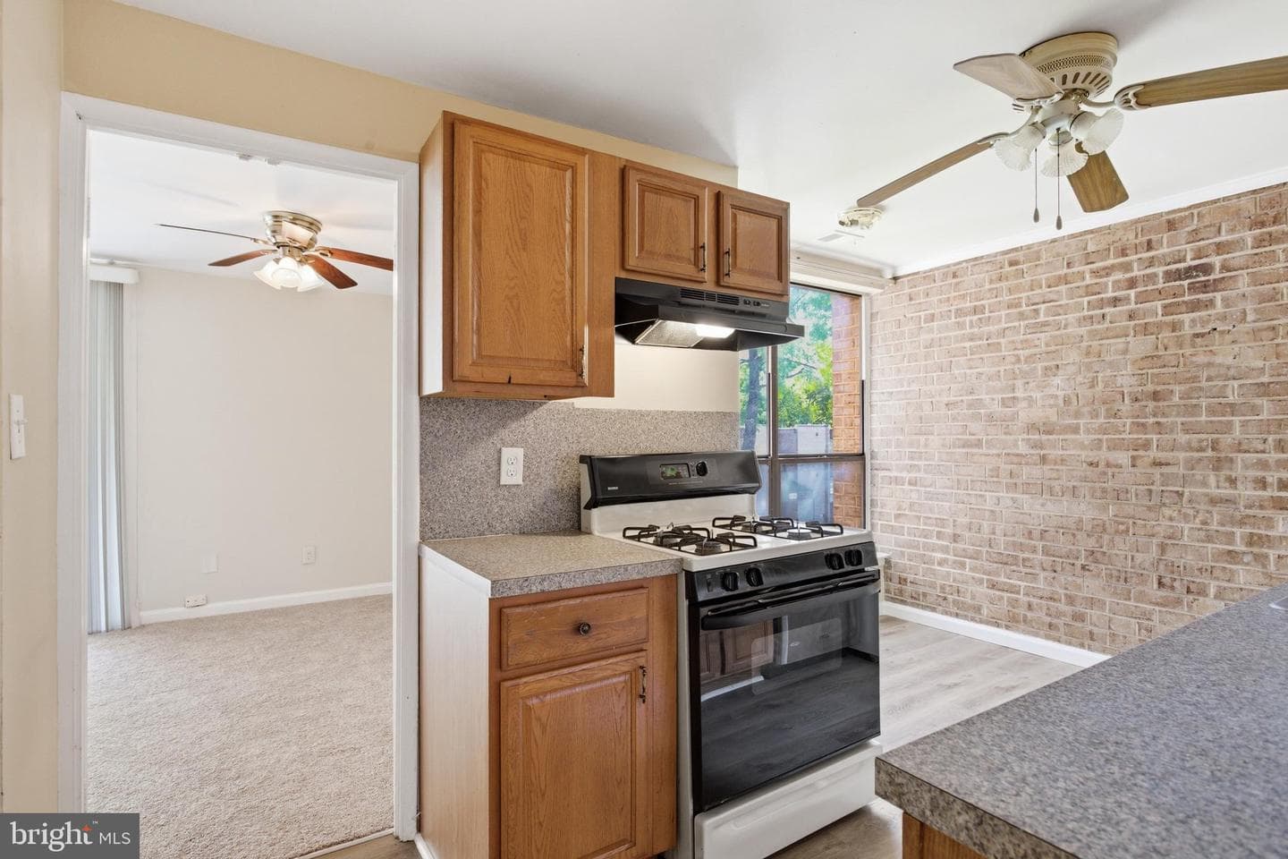 3305 Huntley Square Drive #c photo 10