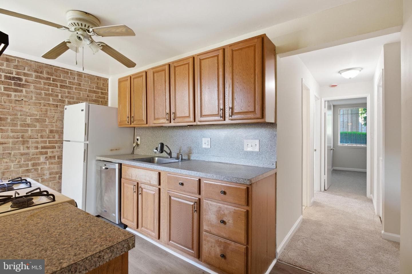 3305 Huntley Square Drive #c photo 11