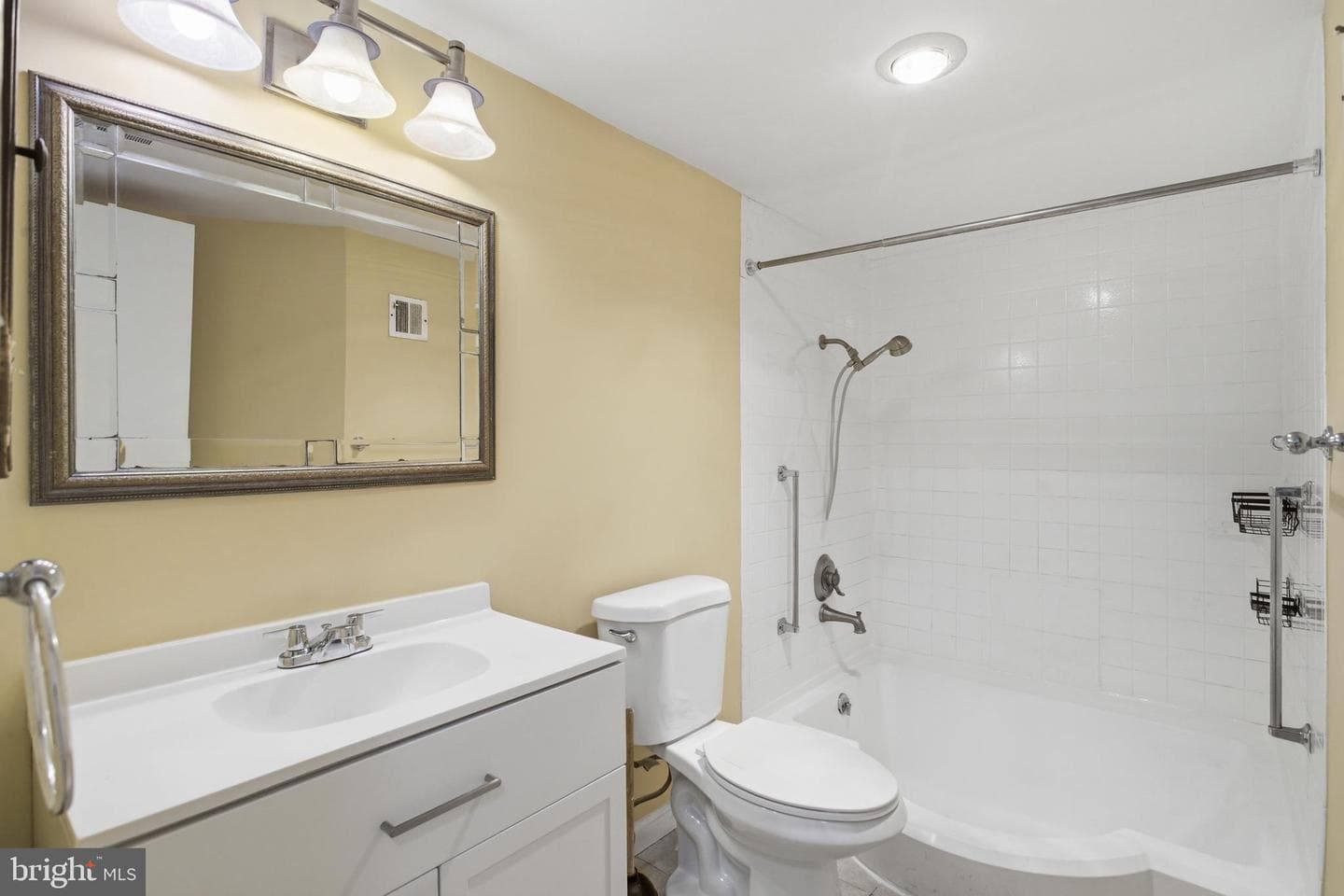 3305 Huntley Square Drive #c photo 15