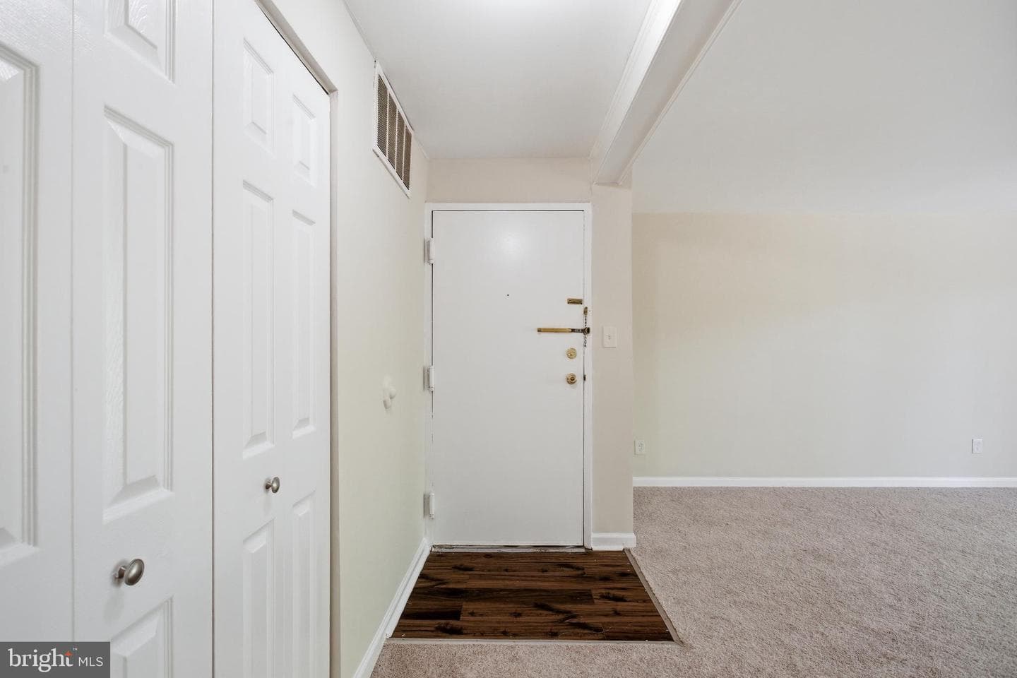3305 Huntley Square Drive #c, Temple Hills