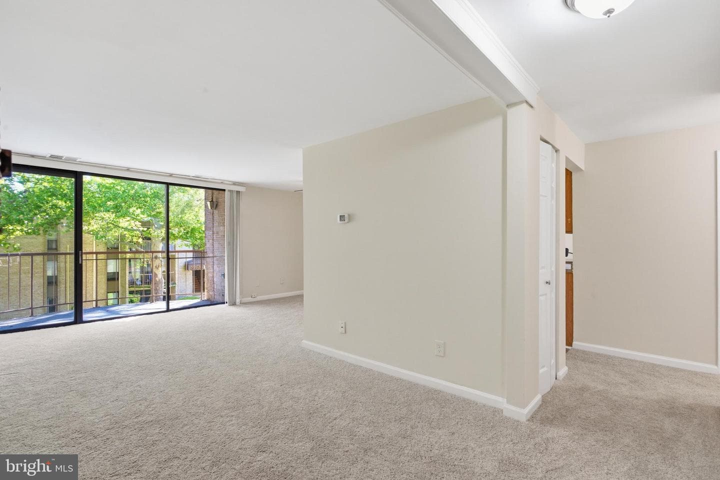 3305 Huntley Square Drive #c photo 3