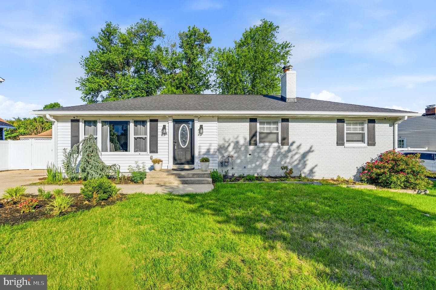 103 Essenton Drive, Upper Marlboro