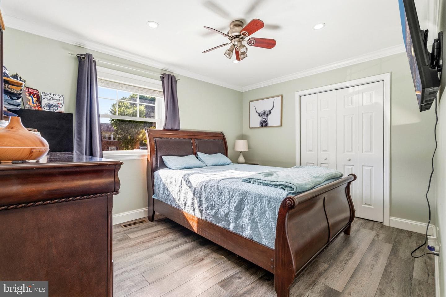 103 Essenton Drive photo 13