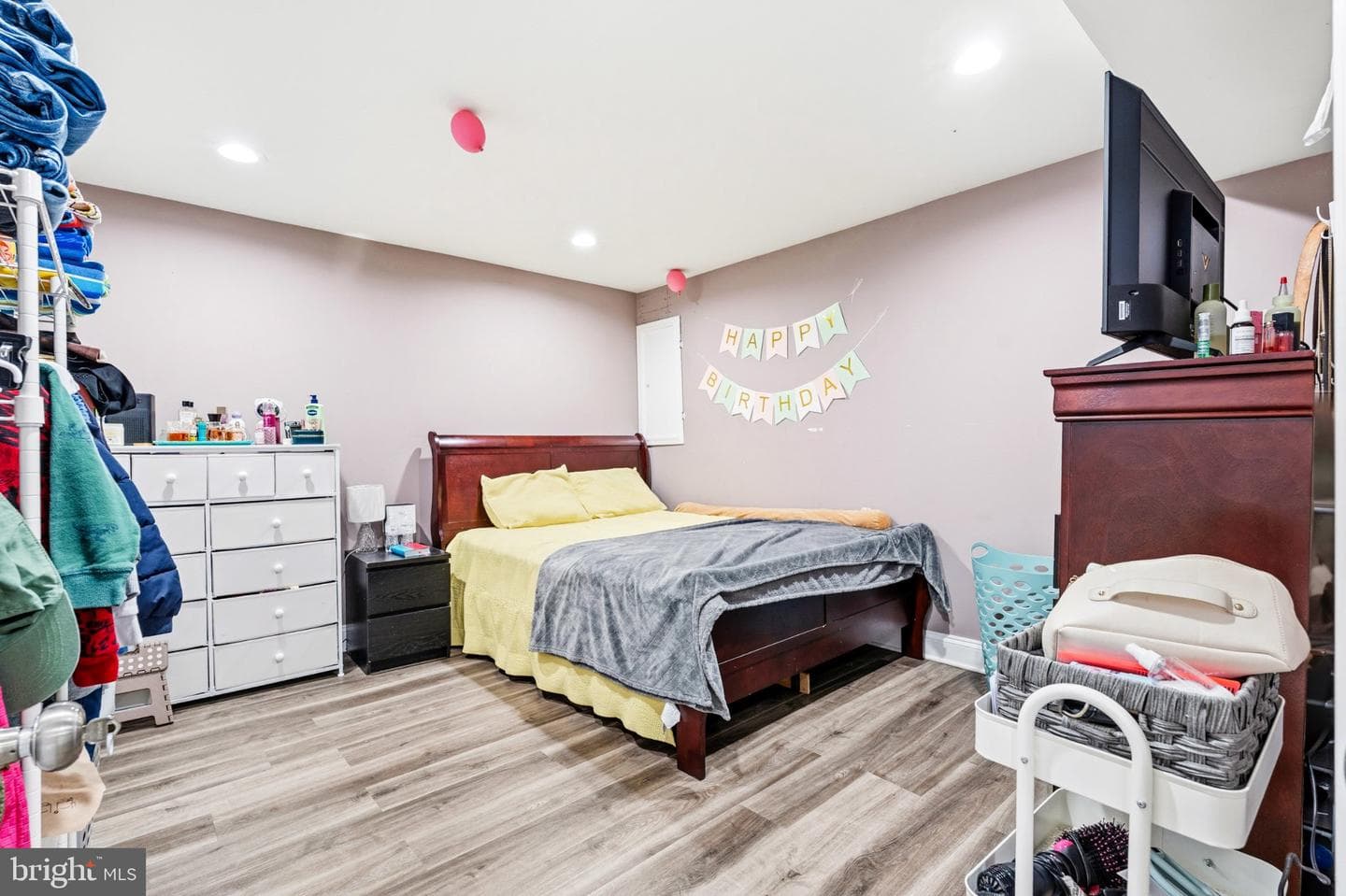 103 Essenton Drive photo 21
