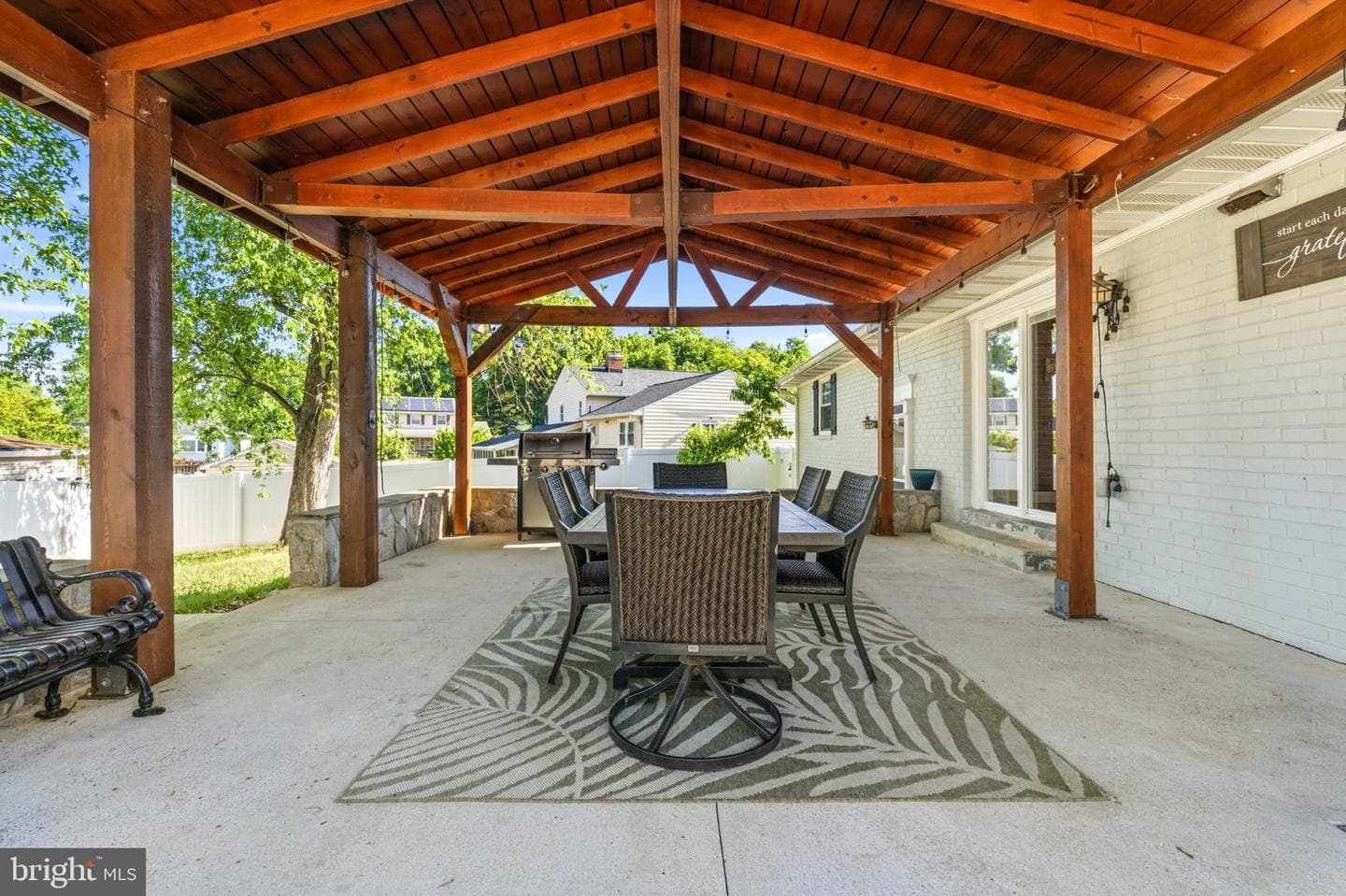 103 Essenton Drive photo 28