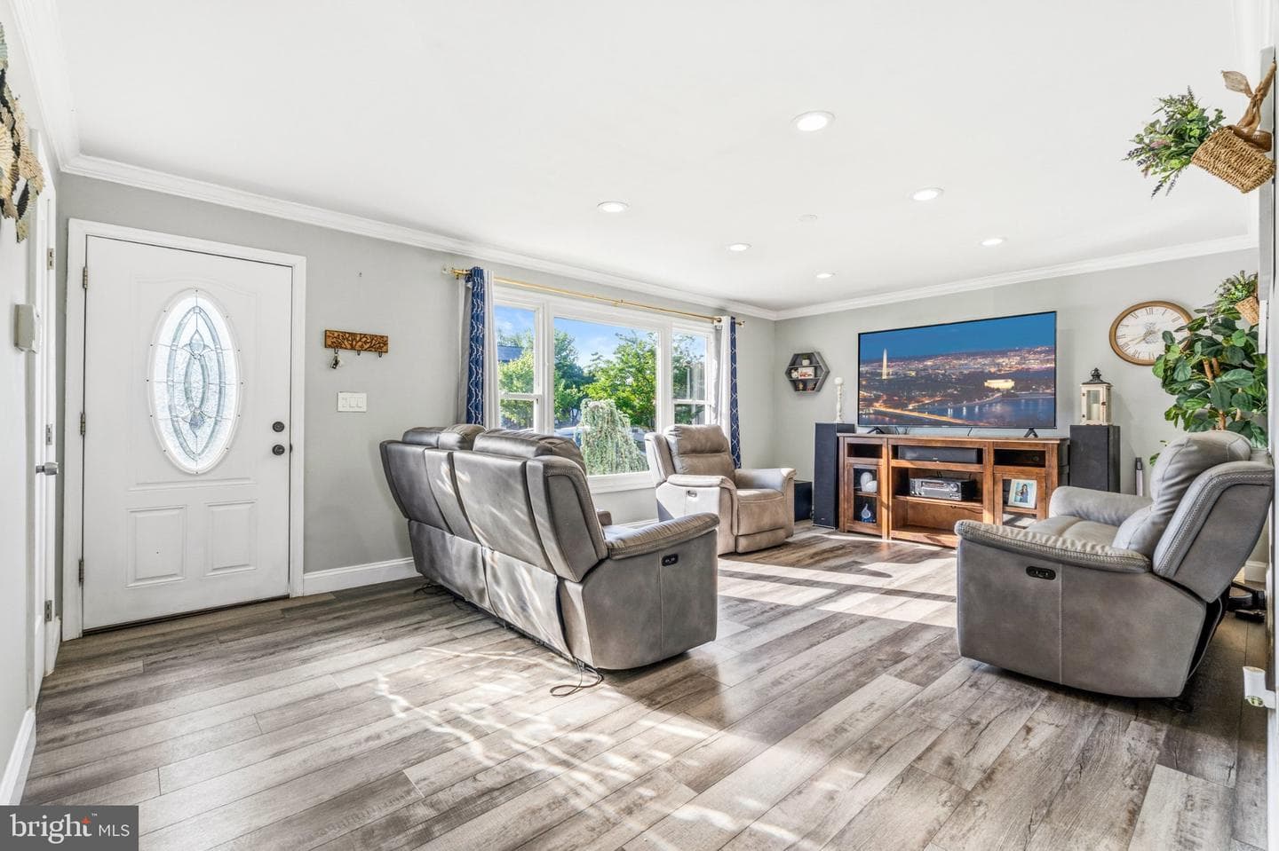 103 Essenton Drive photo 3
