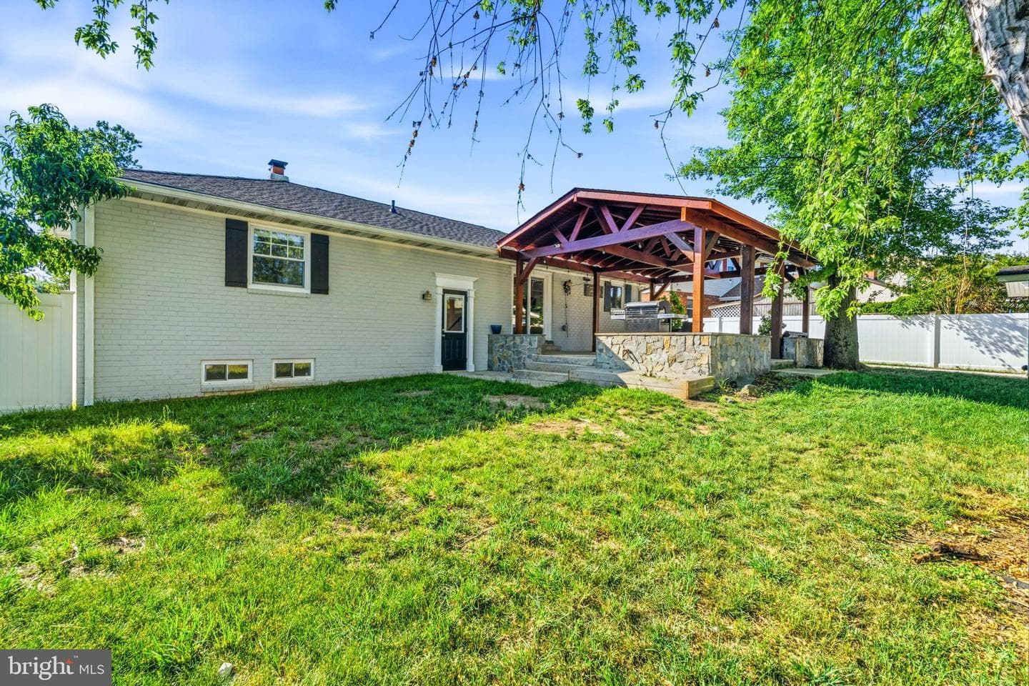 103 Essenton Drive photo 31