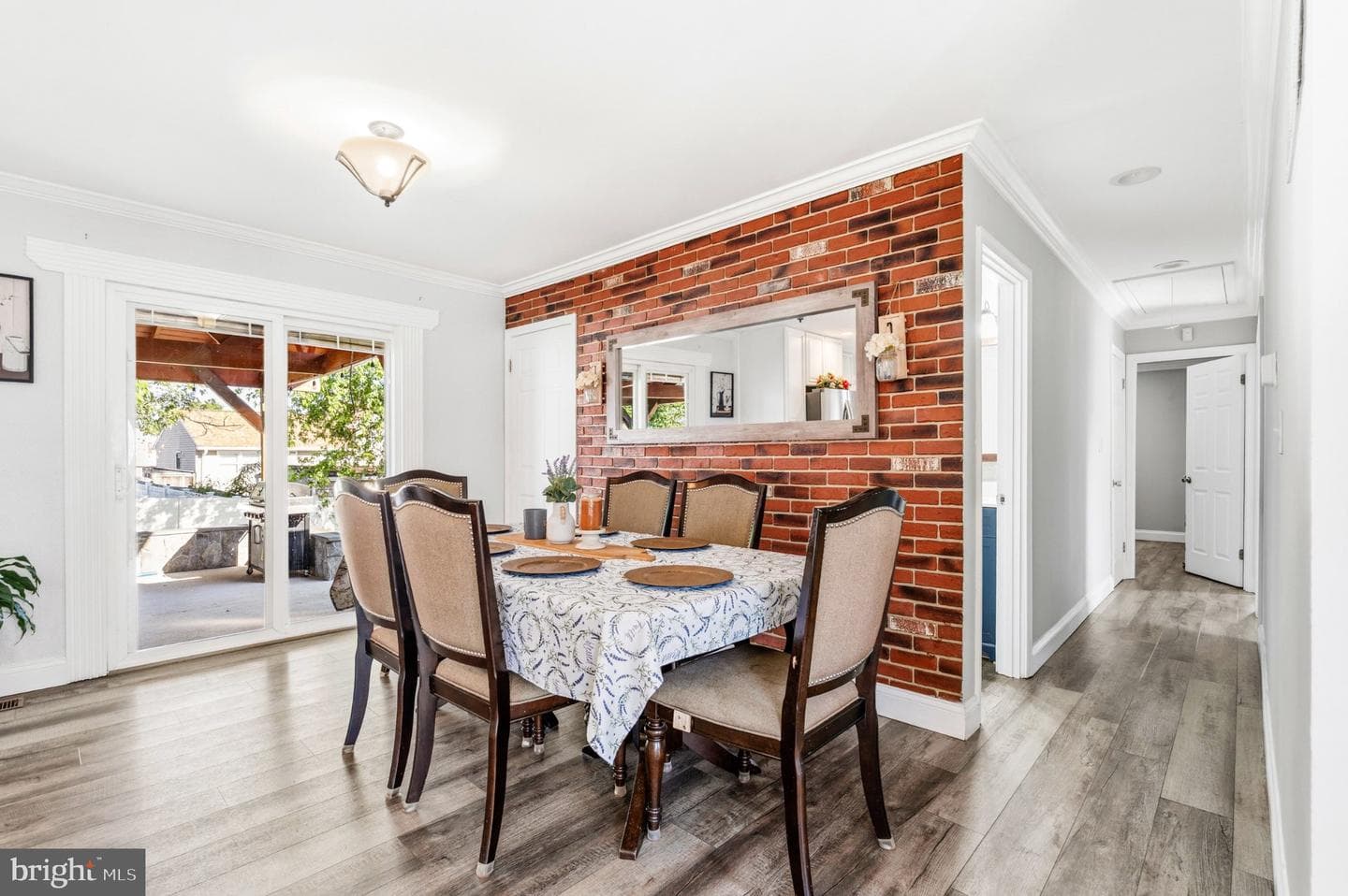 103 Essenton Drive photo 6