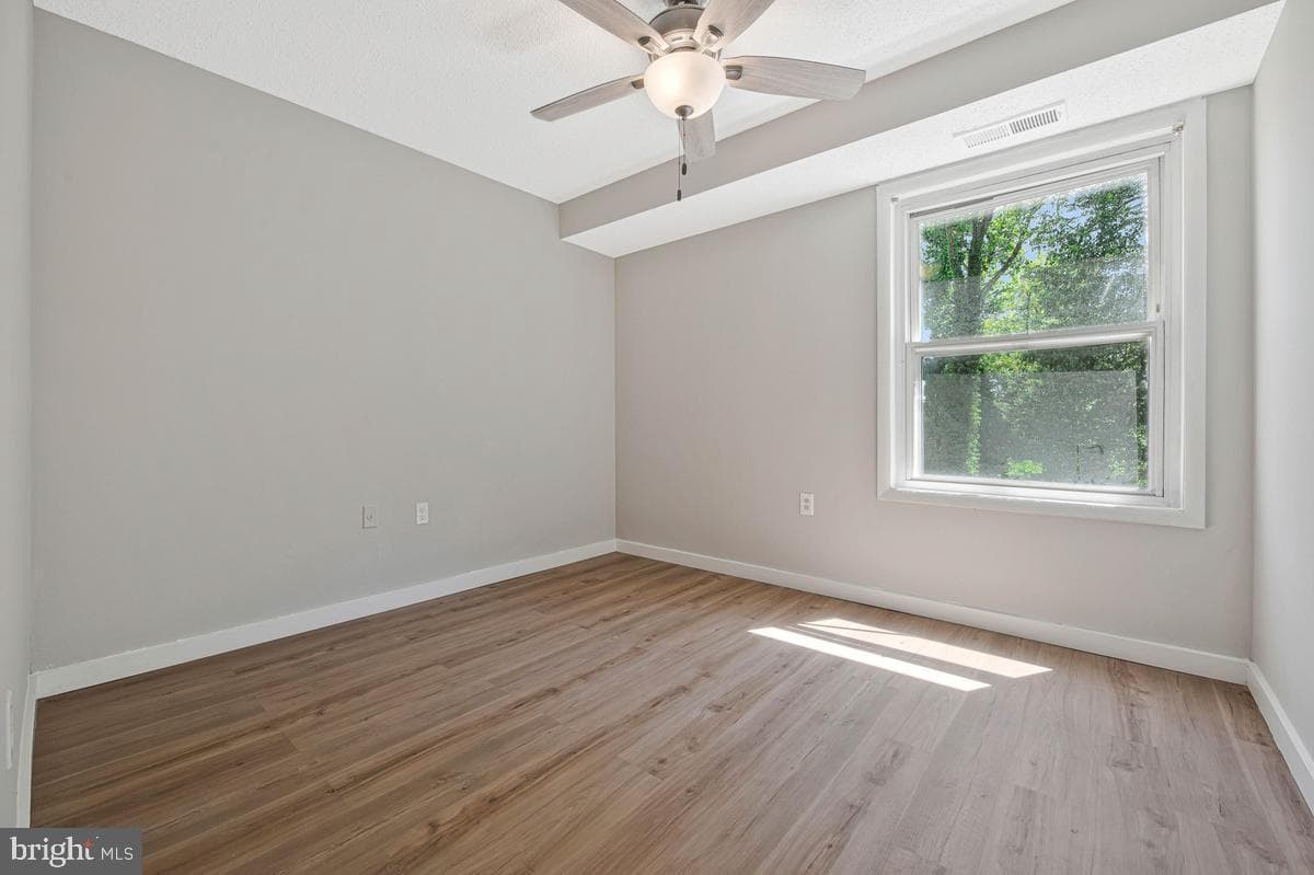 3809 Swann Road #203 photo 17