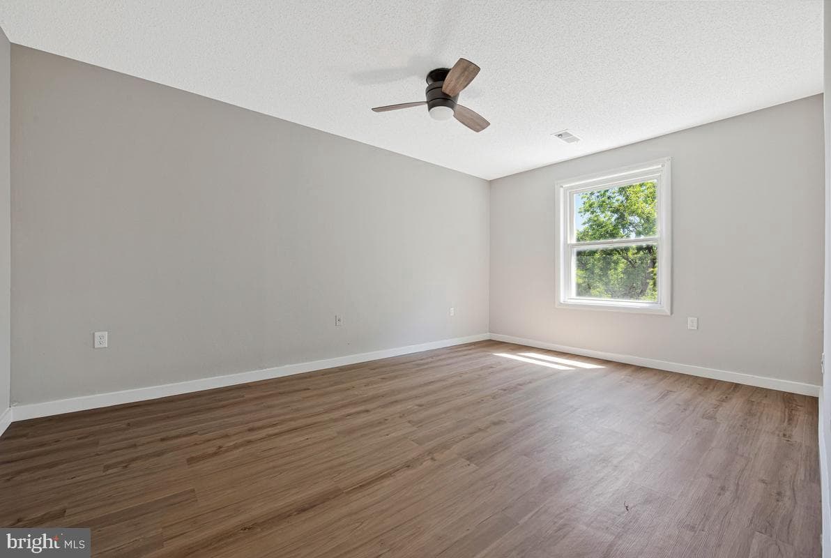 3809 Swann Road #203 photo 19