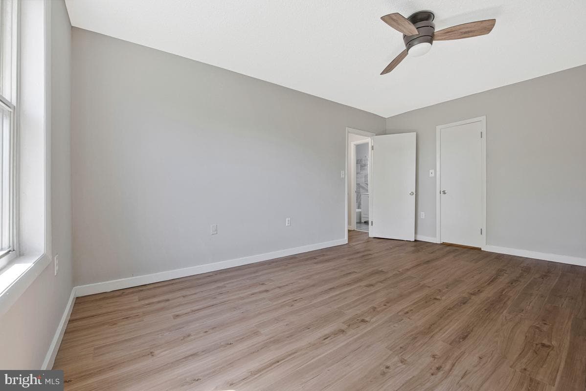 3809 Swann Road #203 photo 20