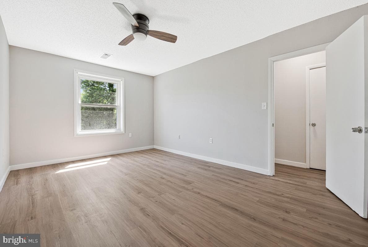 3809 Swann Road #203 photo 21