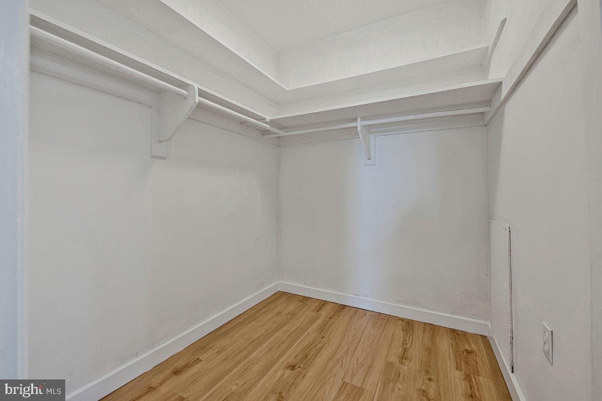 3809 Swann Road #203 photo 23