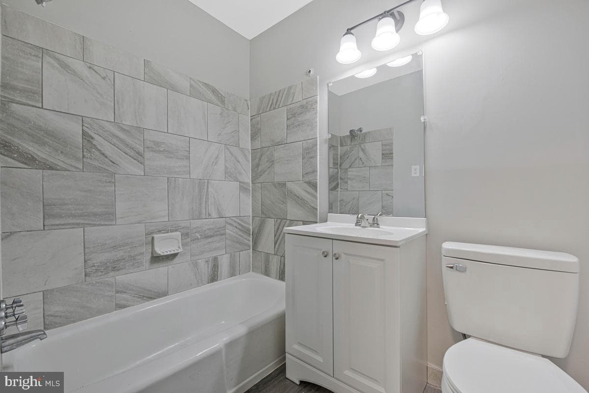 3809 Swann Road #203 photo 24