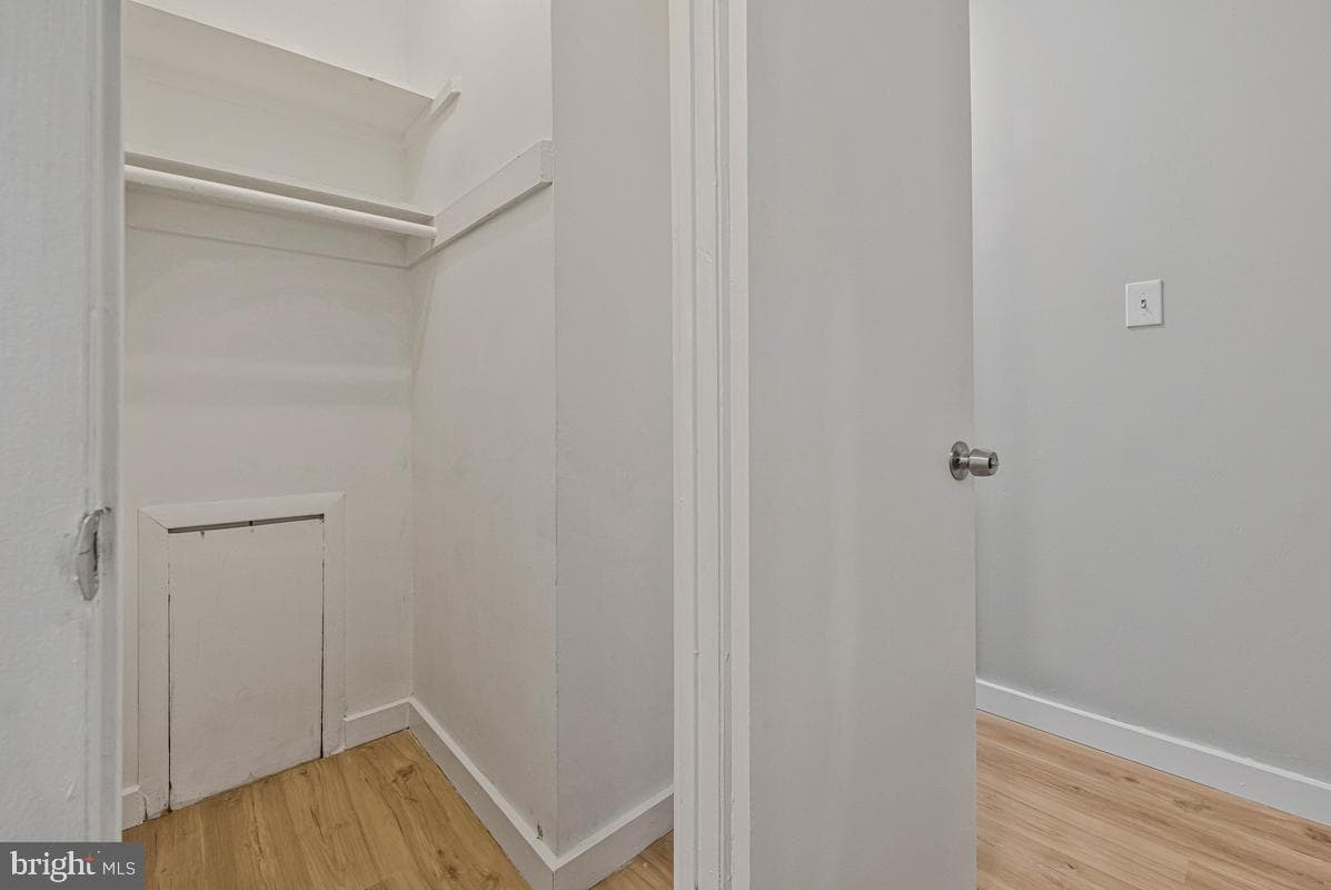 3809 Swann Road #203 photo 25