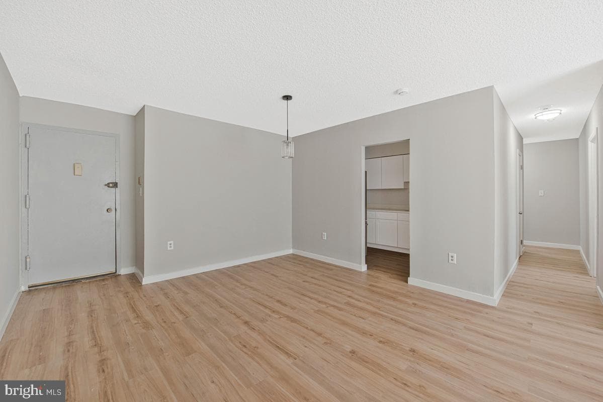 3809 Swann Road #203 photo 7