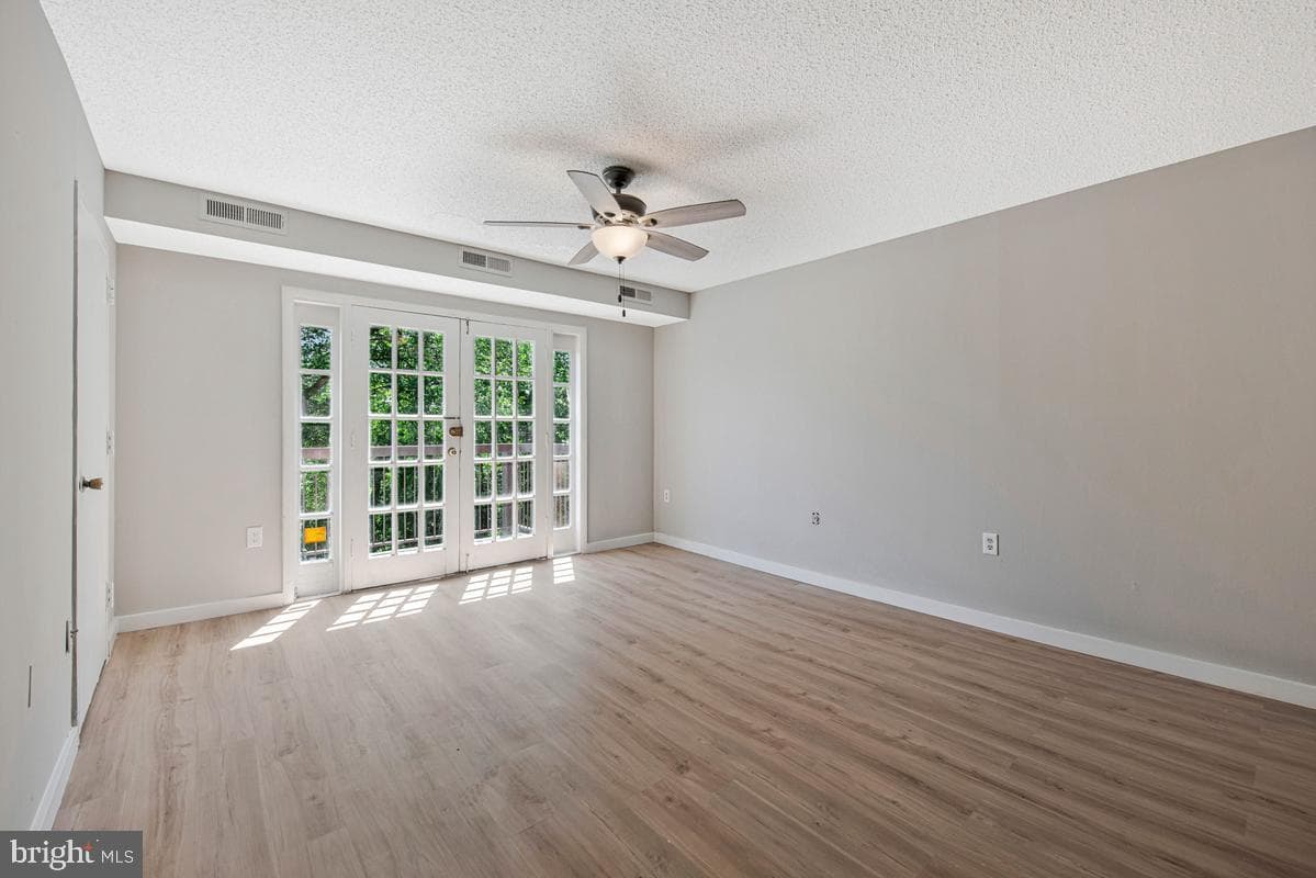 3809 Swann Road #203 photo 8