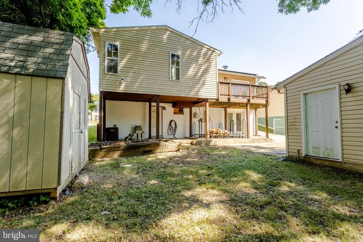 6613 Calmos Street photo 39