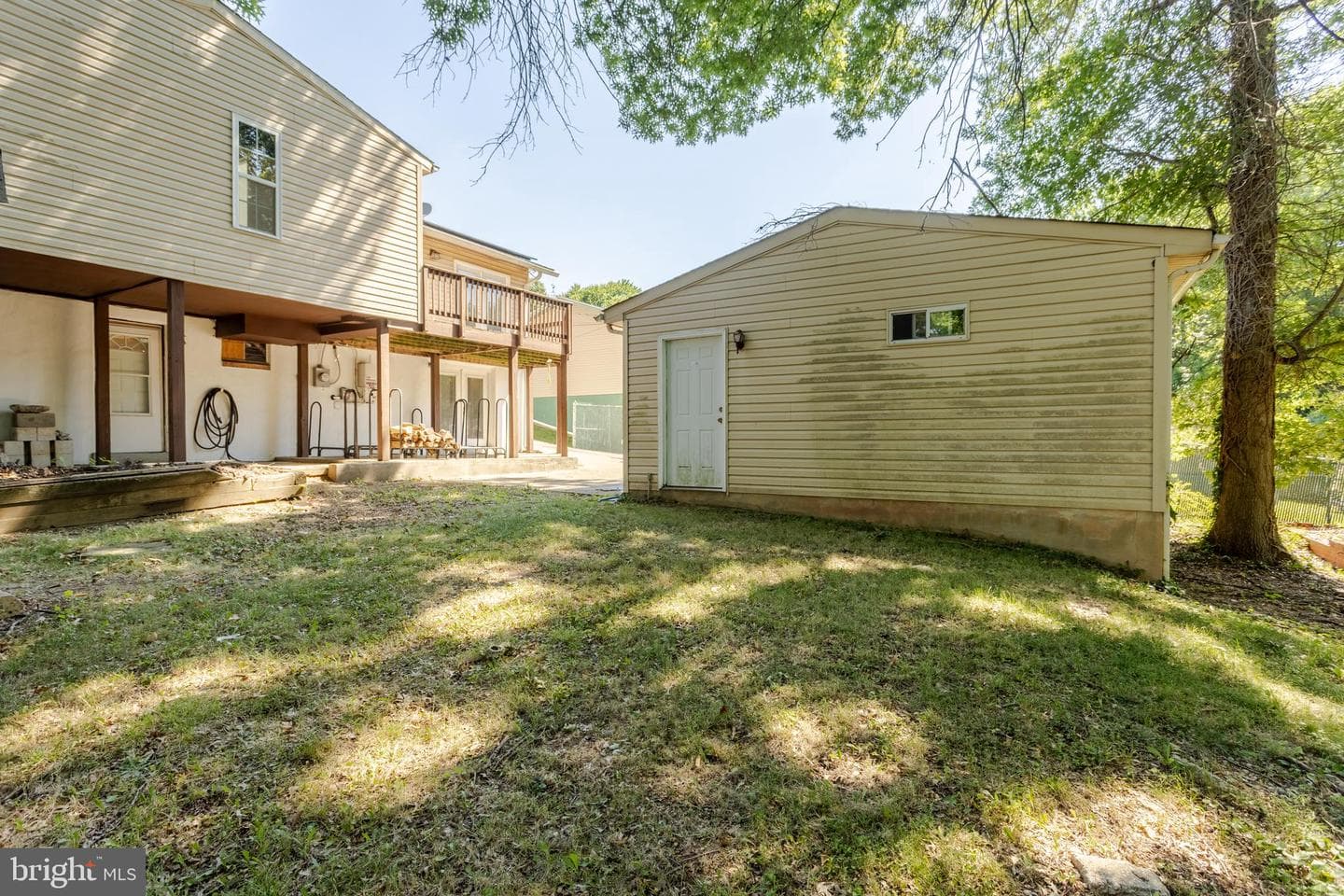 6613 Calmos Street photo 41