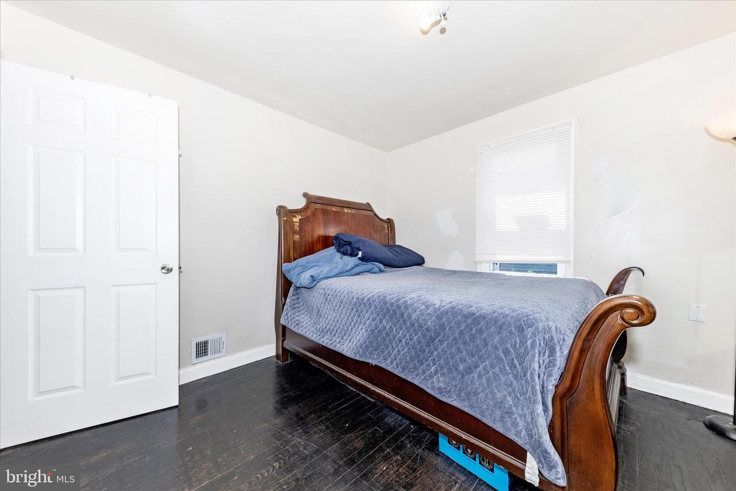 6008 Seat Pleasant Drive photo 12
