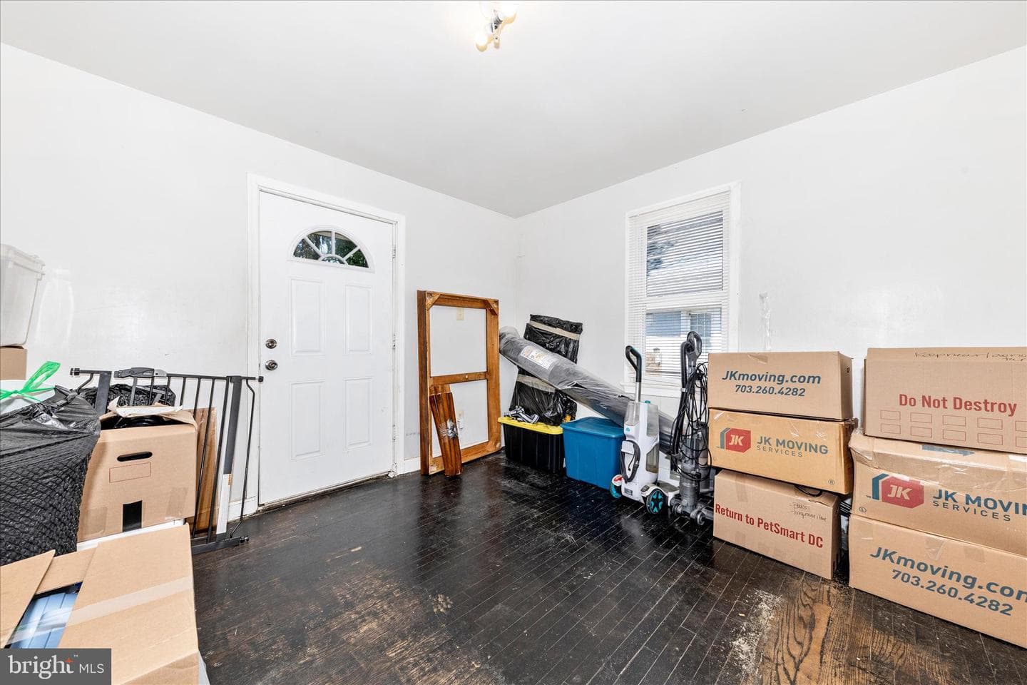 6008 Seat Pleasant Drive photo 13