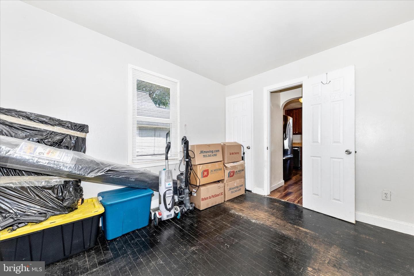 6008 Seat Pleasant Drive photo 14