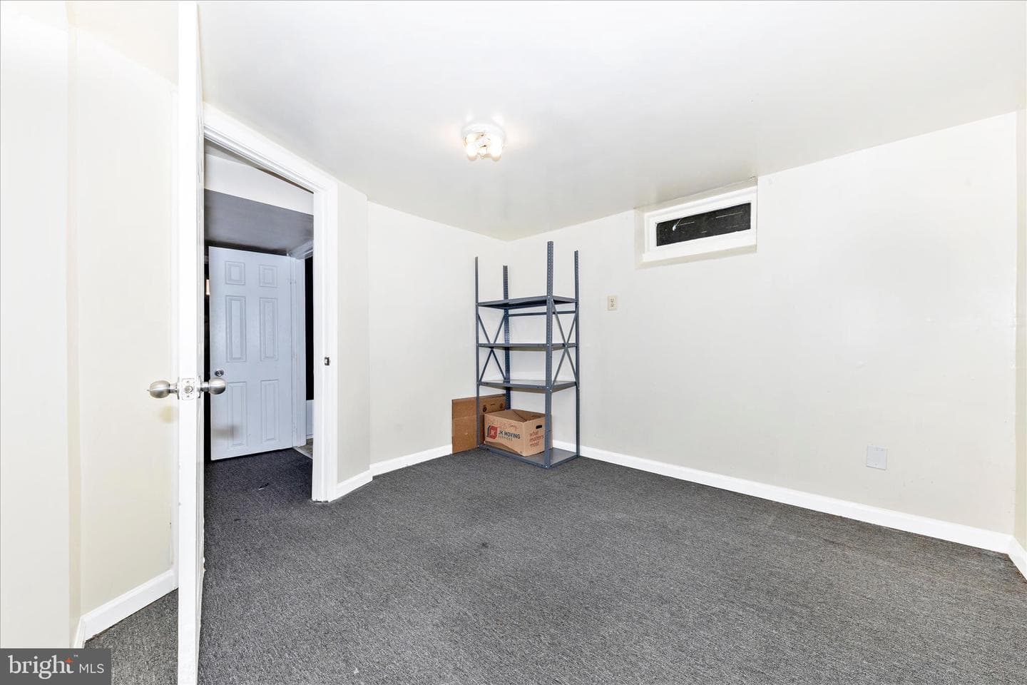 6008 Seat Pleasant Drive photo 28
