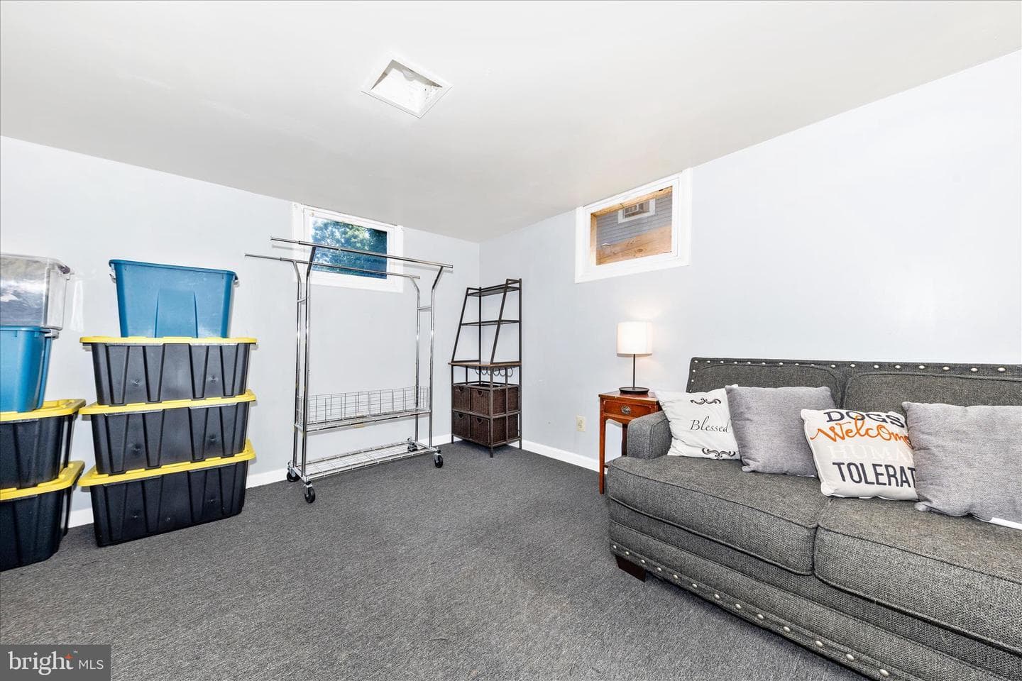 6008 Seat Pleasant Drive photo 31