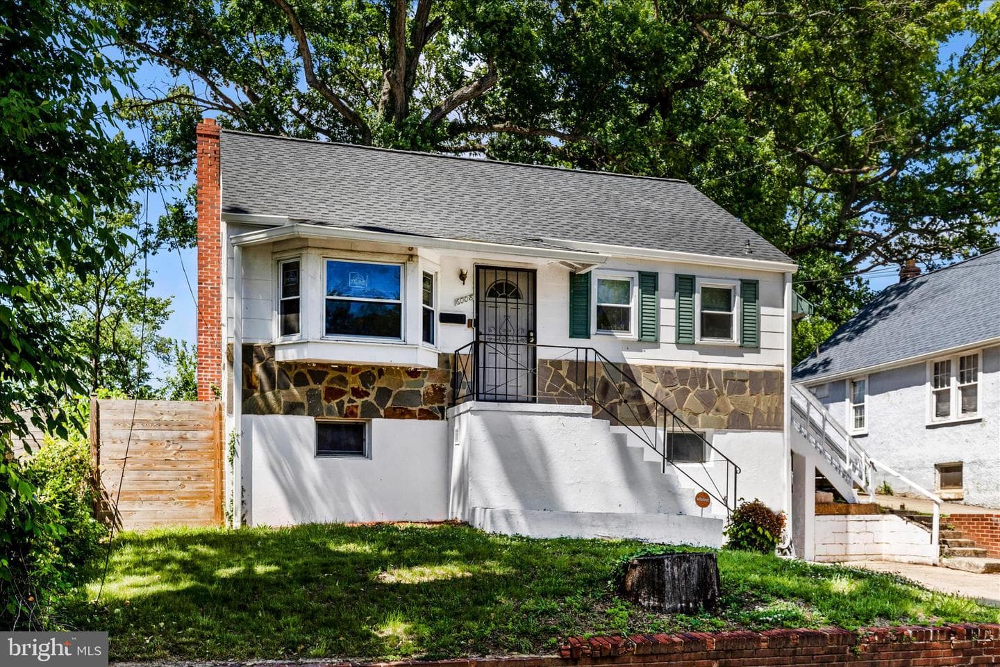 6008 Seat Pleasant Drive photo 35