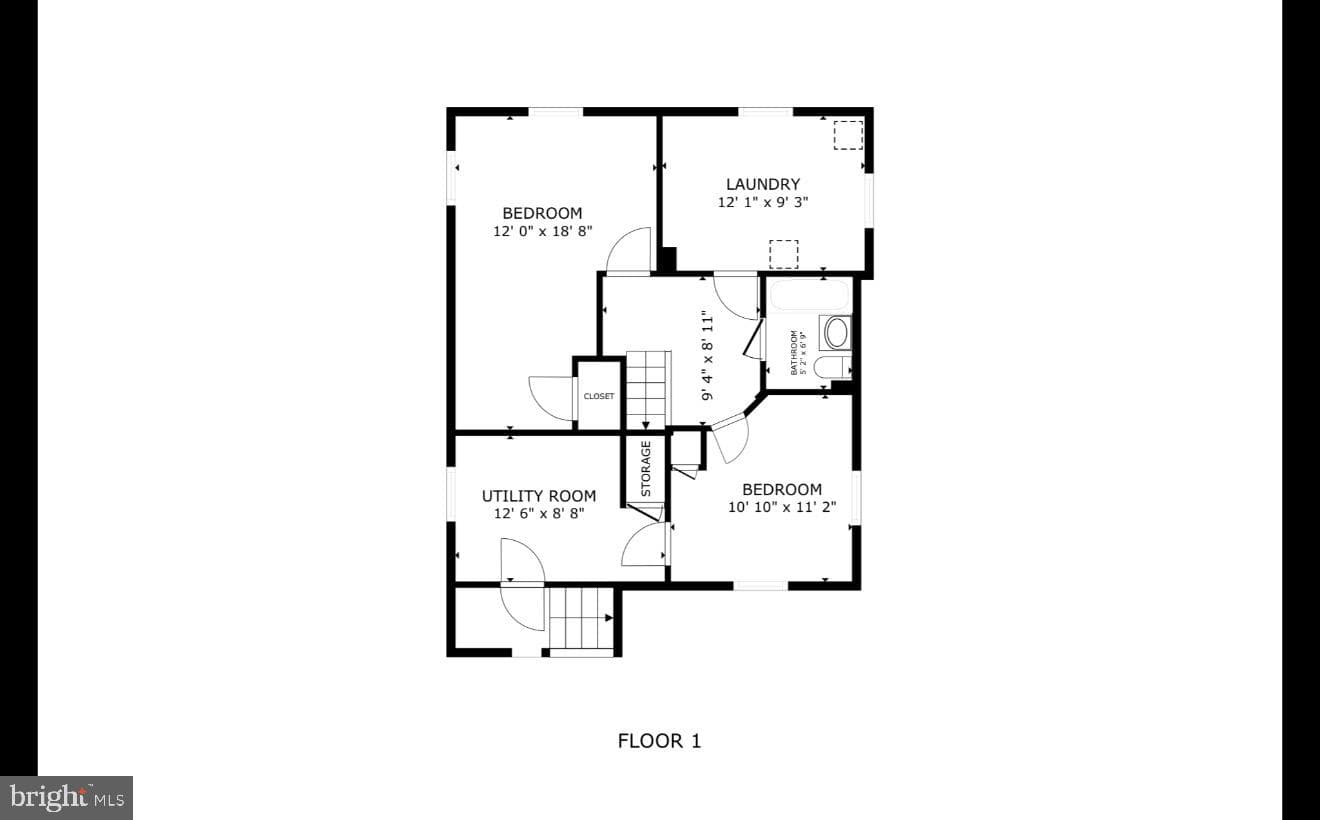 6008 Seat Pleasant Drive photo 44