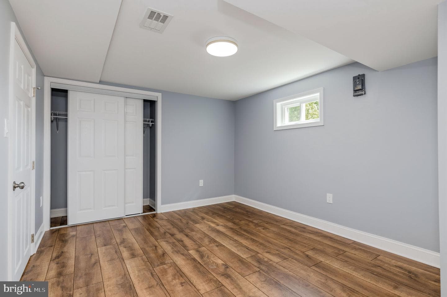 1001 Elderberry Place photo 32