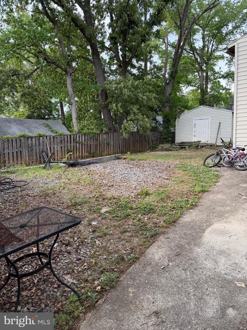7306 Goodland Drive photo 39