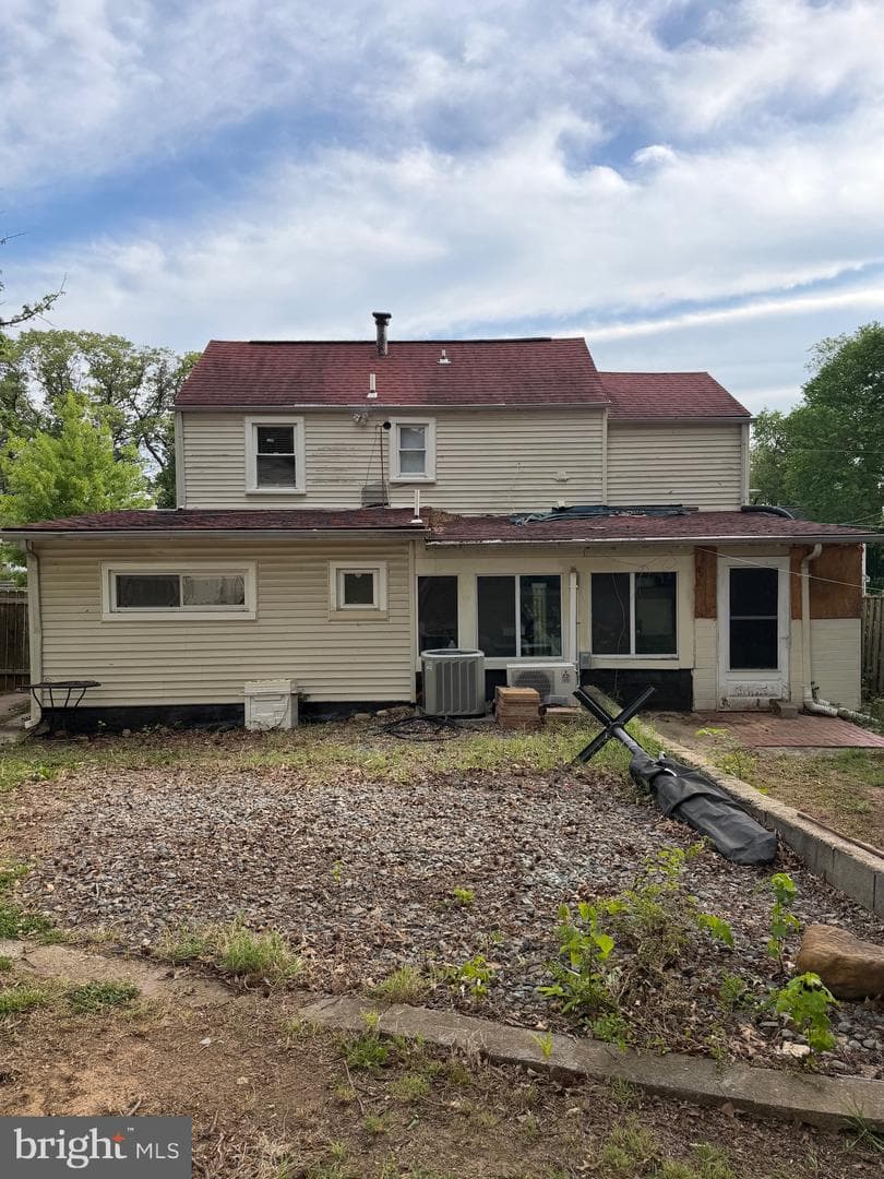 7306 Goodland Drive photo 41