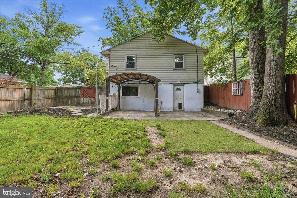 11410 Caroline Avenue photo 29