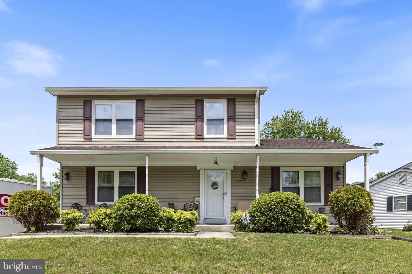 12638 Hillmeade Station Drive, Bowie