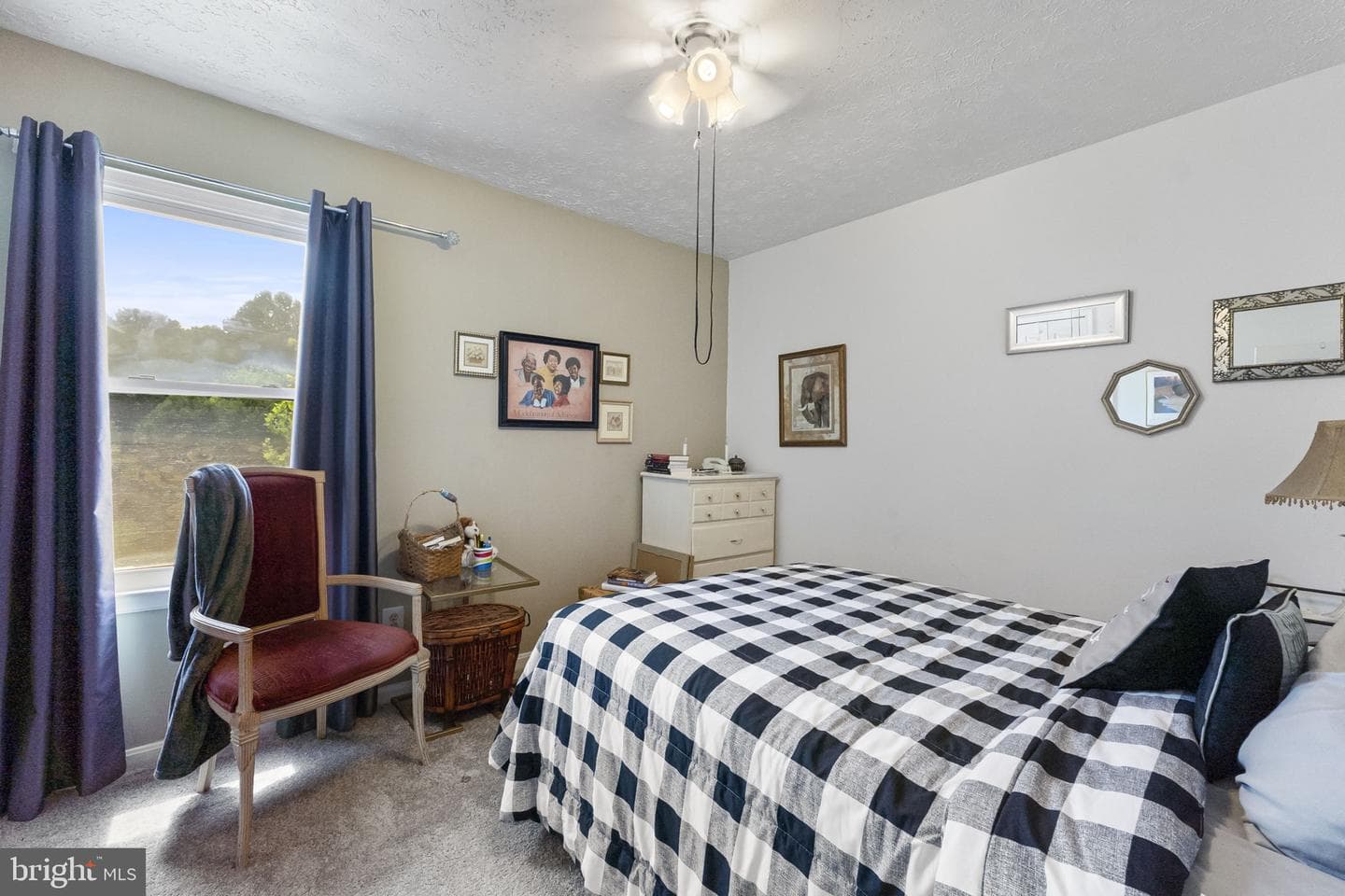 12638 Hillmeade Station Drive photo 10