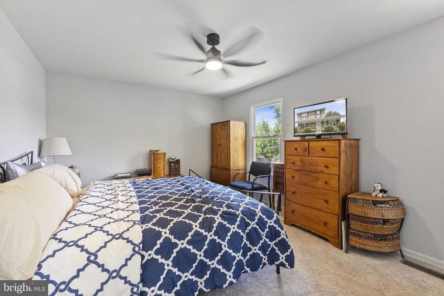 12638 Hillmeade Station Drive photo 13