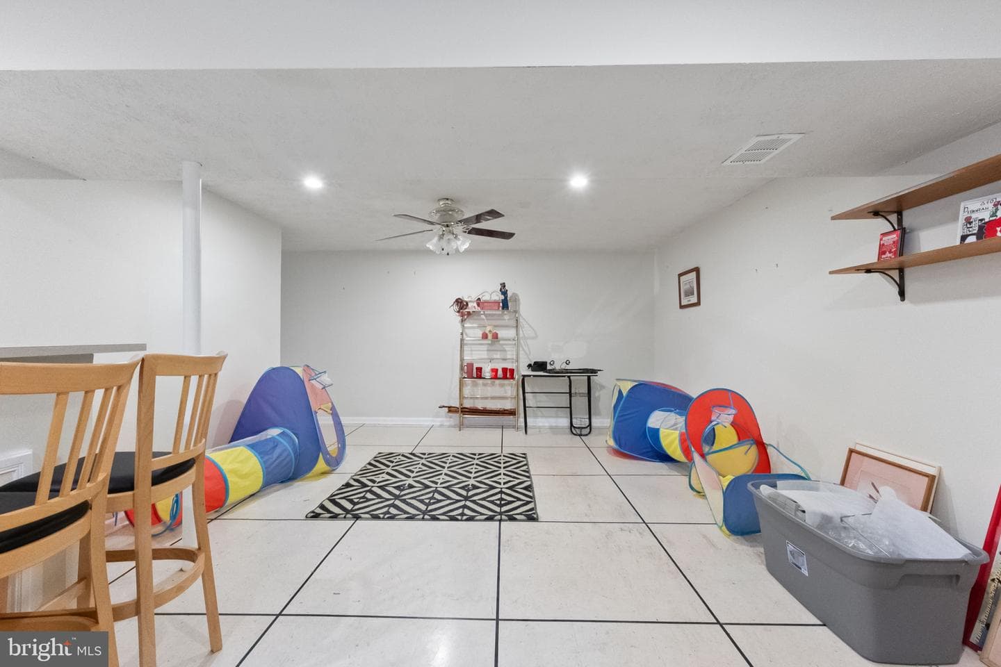 12638 Hillmeade Station Drive photo 18
