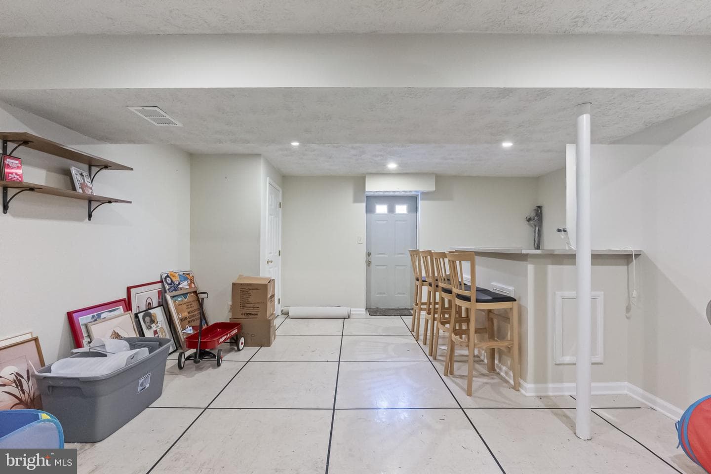 12638 Hillmeade Station Drive photo 19