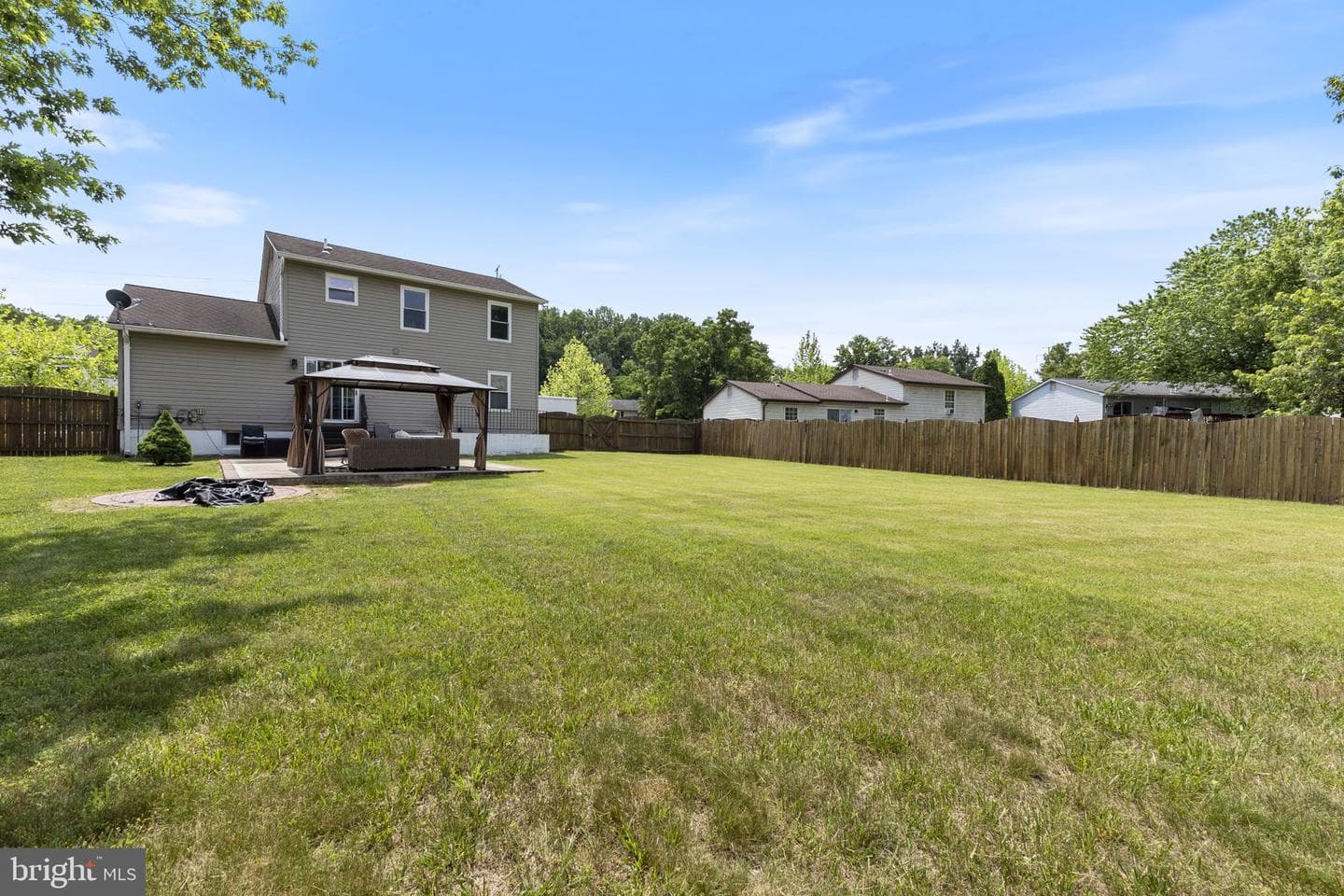 12638 Hillmeade Station Drive photo 24