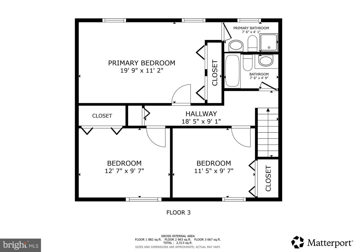 12638 Hillmeade Station Drive photo 27